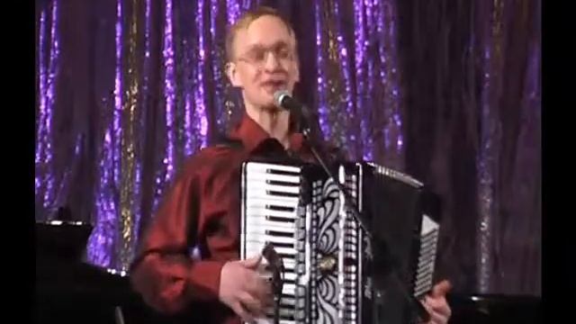 Алексей Бекетов Мы поднимем тонкие бокалы смотреть онлайн