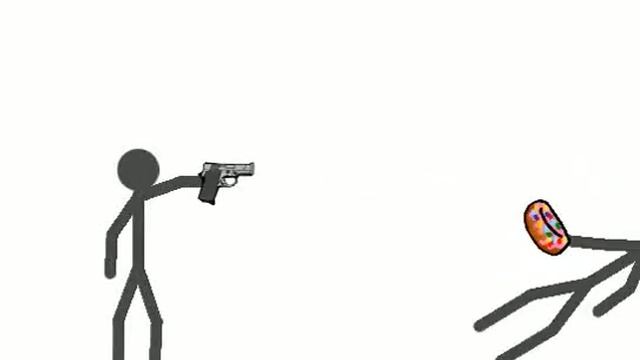 пончик смотреть онлайн