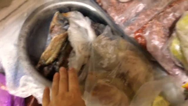 Деревенские Будни/Будет новый Погреб/Family в Деревне смотреть онлайн