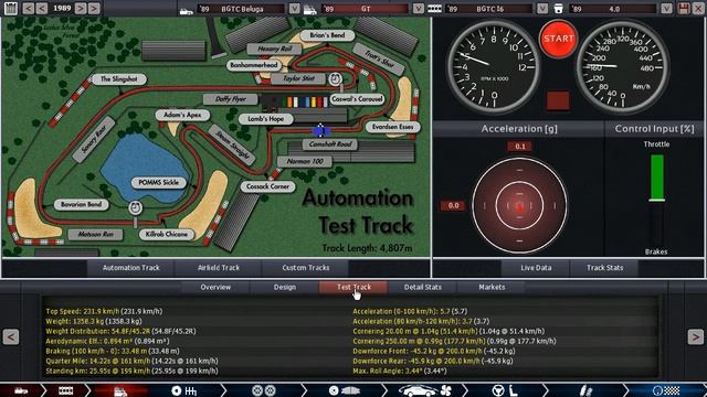 BGTC Head 2 Head #1 - BGTC Beluga vs. Keika Chase смотреть онлайн