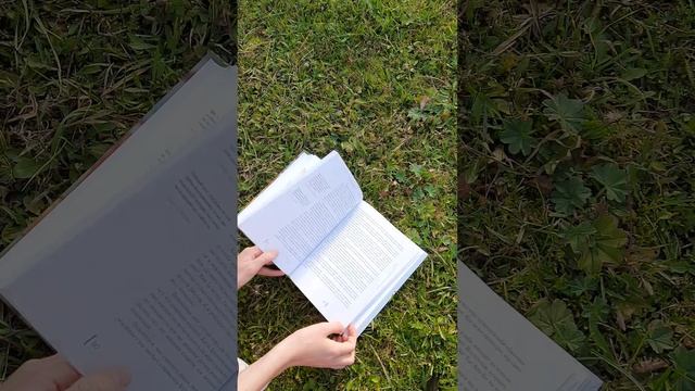 книга «Путь художника» смотреть онлайн