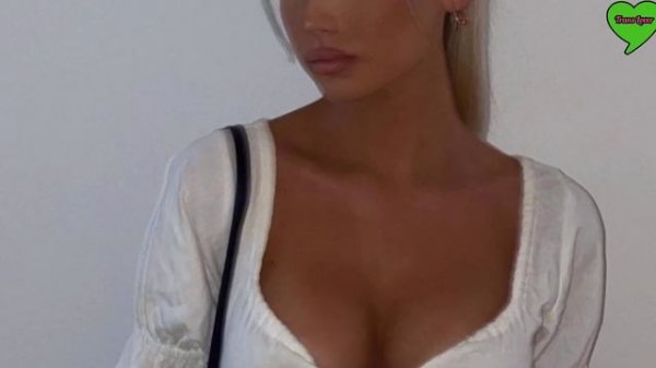 Beautiful Transgender Models In World || Hottest Shemale Models Of Norway Emma Ellingsen