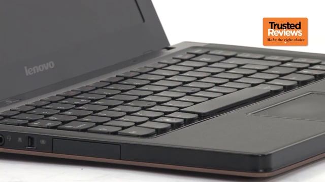 Lenovo IdeaPad U260
