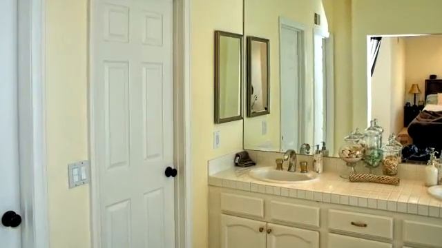 Property for sale - 491 Bernini Ct, Oak Park, CA 91377 смотреть онлайн