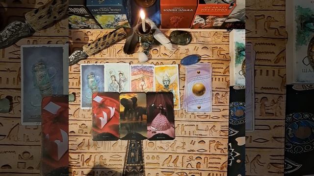 Состояние врага.#враги #магия смотреть онлайн