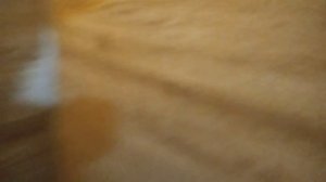 Созданный музыкальный лифт) Лифт САМЛЗ-МЛЗ 1991 года. Саранск, Косарева 1 к 2, 2 подъезд