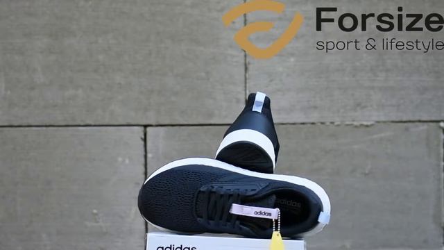 ADIDAS PERFORMANCE QUESTAR DRIVE W DB1692 смотреть онлайн
