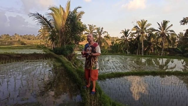 НЕМАЯ ЗВЕЗДА! Моя старая песня, ей лет 25, если не больше )) смотреть онлайн