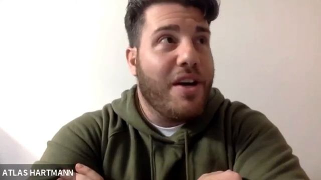 Only The Good Reviews | Boca Raton Part 1 | KEY LIME PIE | Luff's Fish House