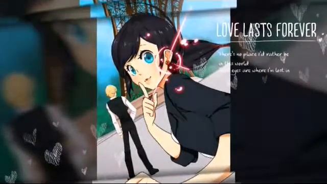 Леди баг. И Супер кот-Молния смотреть онлайн