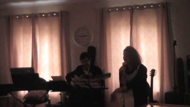 Our performance in care home смотреть онлайн