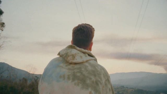 @Smart_K._ - Time-lapse (Prod. Manu Oliva) [Music Video] смотреть онлайн