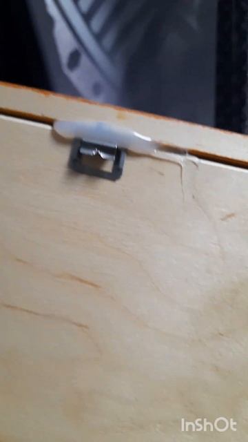 Портрет выжженный на дереве, материал береза, размер 30 на 40 см #портрет #живопись  #художник #art