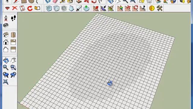 Artisan Video Manual - Select Brush смотреть онлайн