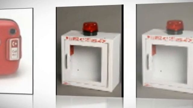 Cases and Cabinets смотреть онлайн