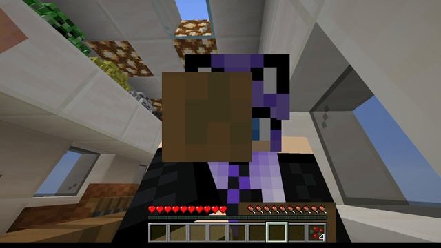 Едим в город Пугирина с жителями одноклассниками и 1 классниками смотреть онлайн