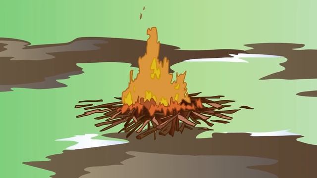 Լե  լե  լե/ Le Le Le/Ле Ле Ле