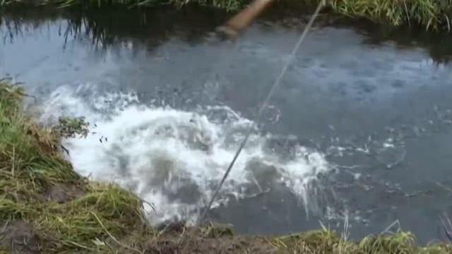 Девушка падает со струнного моста смотреть онлайн