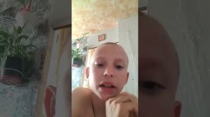 ПРИЕХАЛ С ГУЛЯНКИ