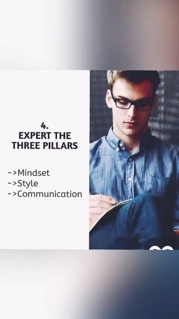 Fashion trends 2022 Top best 3 easy sitting poses photography tips | mens fashion lifestyle Fashion смотреть онлайн