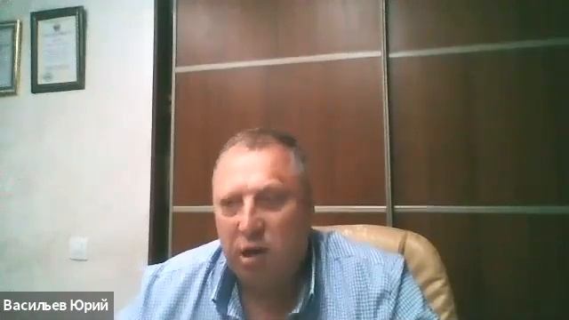 Войди в команду предпринимателей