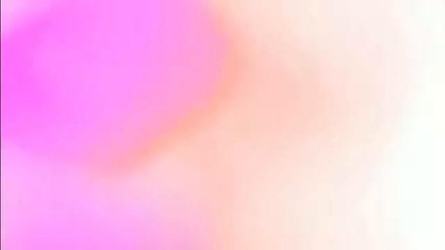 HALLOWEEN HALF WITCH MAKEUP 2018