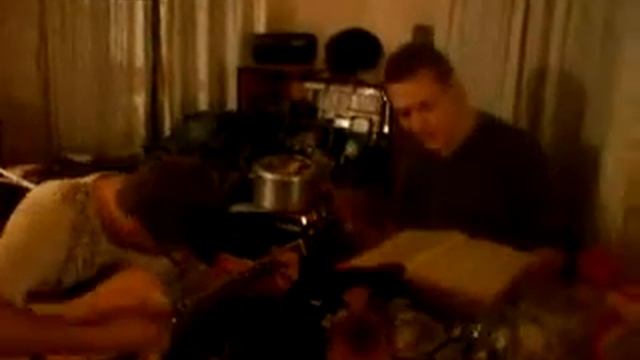 Посвящается всем джиперам смотреть онлайн