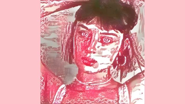 Mateo Alán Arreola & ingrid moreno - Amarillosucio смотреть онлайн