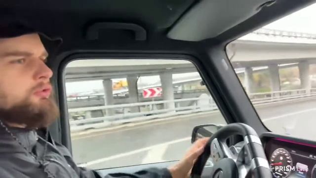 да не подарю я тебе гелик смотреть онлайн