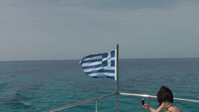 Чтобы в кайф нам всем жилось.movie смотреть онлайн