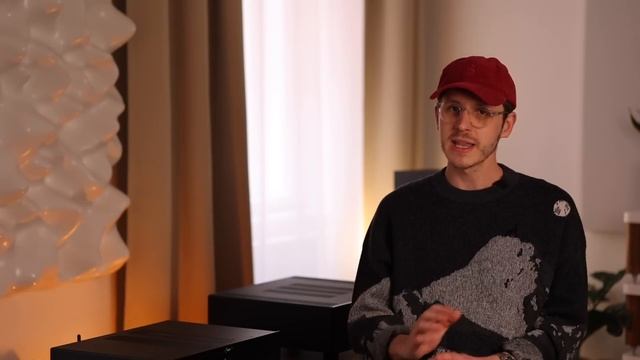 100K Vs 300K Hangfal összevetés! Acoustic Energy AE100 MK2 Vs Dynaudio Emit 10