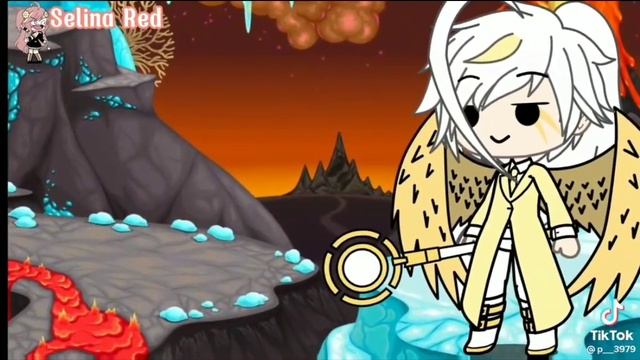 Include  Cips  Llsisrer Selinall@selina  Red#ghachalife #ghacha