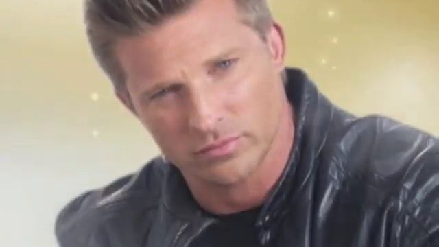 Brenda's Back And Lookin' For Trouble! (GH Promo 8/9/10)