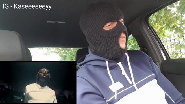 UK REACTION TO FRENCH RAP 🇫🇷 - KOBA LAD - OHLOLO - REACTION VIDEO! смотреть онлайн