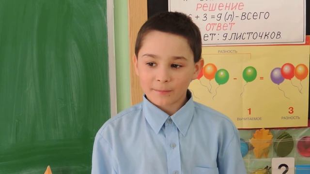 классный руководитель 013 смотреть онлайн