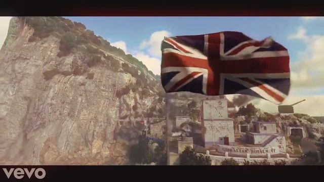 GIANT MEGALODON CAUGHT ON TAPE смотреть онлайн