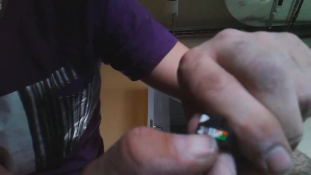 расключение интернетовский розетки смотреть онлайн