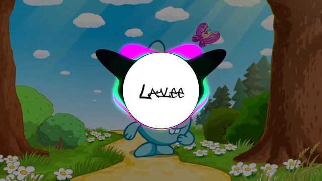 Баламут и Обормот Phonk Remix смотреть онлайн