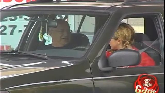 Hidden Camera Girlfriend Swap смотреть онлайн