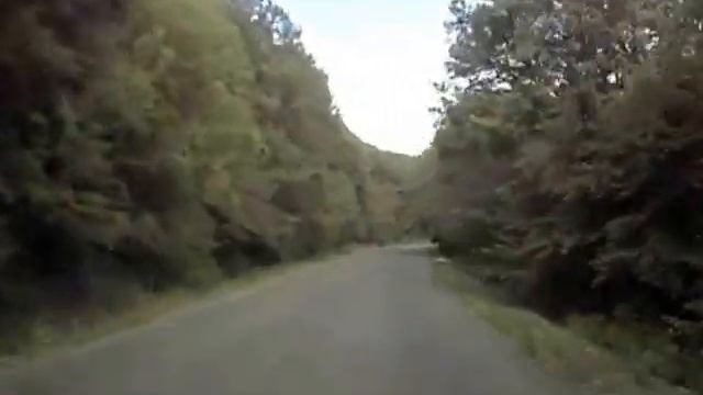 Sioni смотреть онлайн