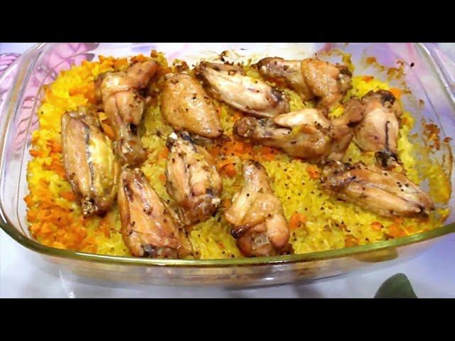 ПОЛУФАБРИКАТЫ ПОСЛЕ ЗАМОРОЗКИ.