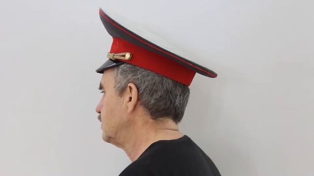 Профориентационный ролик КФ ОГУ смотреть онлайн