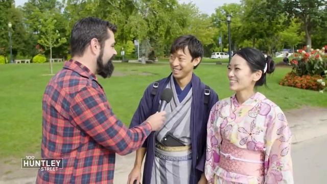 Happy Thanksgiving! / GREG THE QUIRKY CAMERA GUY смотреть онлайн