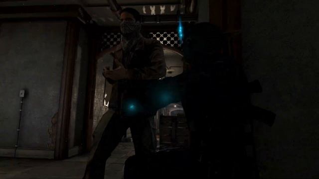 Old Memories - Safe House | Splinter Cell Blacklist Gameplay смотреть онлайн