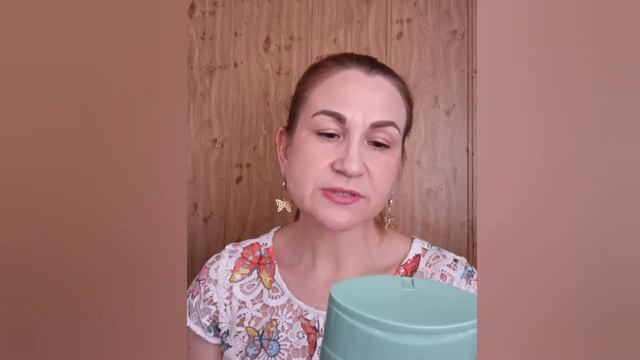 Выгодные покупки в Фаберлик. Мои заказы по 7 и 8 каталогу Фаберлик смотреть онлайн
