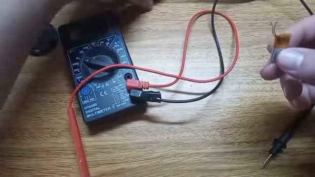 El Smartwach D18 No Enciende Cuando Carga (Soluciónado)