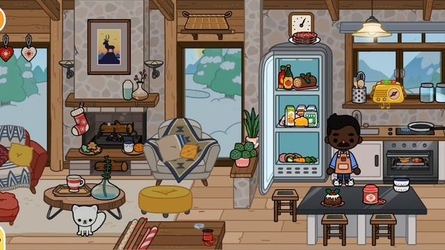 брошенная дочь вторая часть