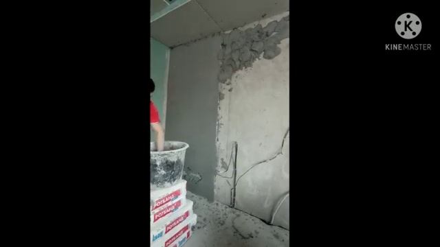 Мастер спорта по шахматам смотреть онлайн