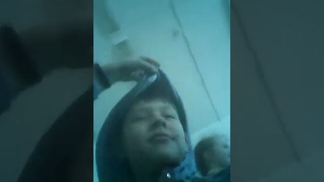 VLOG:под партой O_0 смотреть онлайн