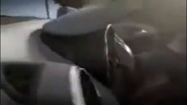 Opel Meriva B смотреть онлайн